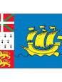 Le quiz de Saint-Pierre et Miquelon