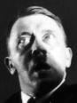 La vie de Adolf Hitler