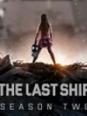 The last ship saison 2