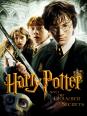 Harry Potter et la chambre des secrets Partie 1