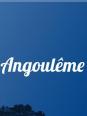 Connais-tu bien Angoulême ?