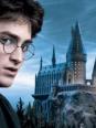 Harry Potter 1-6