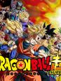 Dragon Ball super # 3