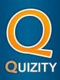 Quizity