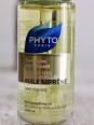 phyto huile supreme