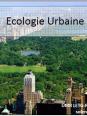 Ecologie urbaine