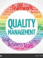Management de la qualité selon ISO 9001 version 2015