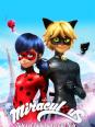 Personnages Miraculous