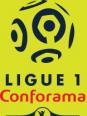 Les joueurs flops de la saison 2018-19 de Ligue 1