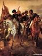 Les guerres napoléoniennes (part 1)