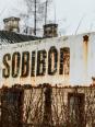 Les évadés de Sobibor
