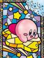 Quiz Kirby (personnage)