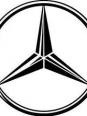 Les logos des constructeurs automobiles peu connus (Partie 1)
