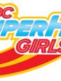 How much do you the superherogirls?