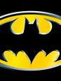 Batman: le comics