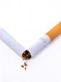 Test de connaissance en tabacologie suite