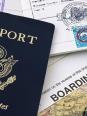 Permis et visas (Certif RH)