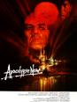 Apocalypse Now : l'Apocalypse, là, tout de suite
