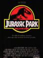 Les films de Jurassic park