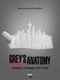 Grey's Anatomy, le quiz !