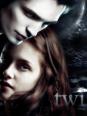 Quel fan de la saga Twilight es-tu ?