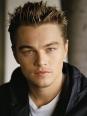 Leonardo DiCaprio, filmographie