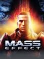 Mass Effect Part 1
