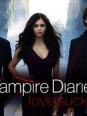 Vampire Diaries - Les personnages et leurs secrets