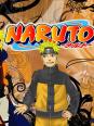 Personnages de Naruto