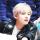 xXTaehyungXx