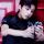 jungkooki
