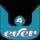 wiki4ever