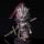 DarkSouls