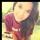 OphelieSweet