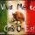 mexargelino