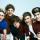 Directionerdu18