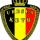 thomar19