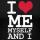 directioners1234