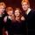 RonWeasley