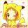 PikaMiuna