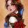 acejessica