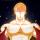 Escanor