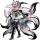 lylypuce