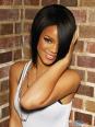 Quiz sur les chansons de Rihanna