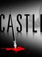 Castle - casting