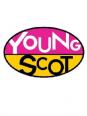 Young Scot: Learning Languages