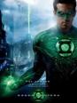 Incollable sur le film "Green Lantern" ?