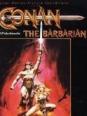 Incollable sur la saga "Conan le Barbare" ?