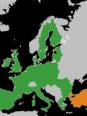 Europe (2)  (L'intrus)