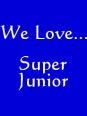 Quiz Super Junior.